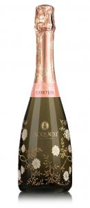 PIEMONTE DOC CORTESE ACQUESI