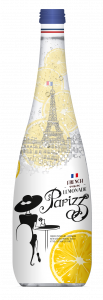 Lemonade - Parizz