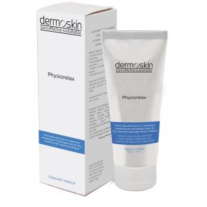 Physiorelax 