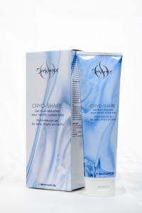 CRYO-SHAPE