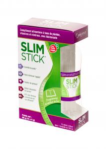 SLIM STICK 