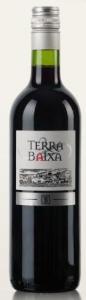 Terra Baixa Red