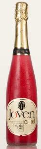 Vino Joven Capel Rose