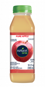 Pure Apple 300ml