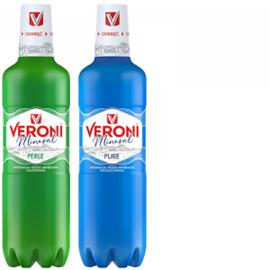 VERONI Mineral