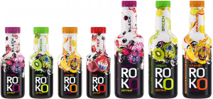 ROKO