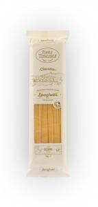 SPAGHETTI PASTA TOSCANA CLASSIC