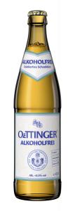 Oettinger Acohol free