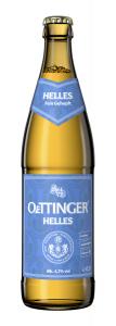 Oettinger Helles
