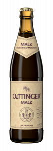 Oettinger Malz