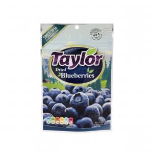 USA Dried Blueberries