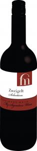 Zweigelt Selection