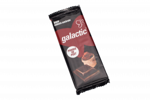 Galactic Dark 90g