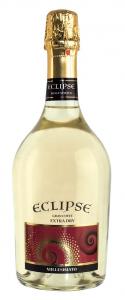 Spumante Gran Cuvee Extra Dry Millesimato Eclipse