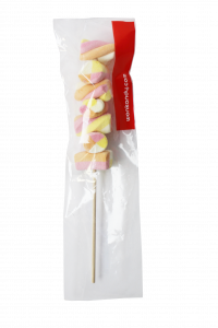 TACO MIX MEDIUM SKEWER