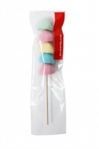 ASSORTED MEDIUM SKEWER