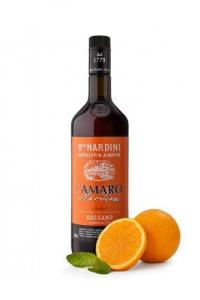 AMARO