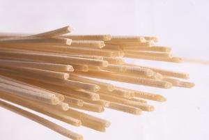 IL CHITARRONE - DRY PASTA - BRONZE DIE - DRY AT LOW TEMPERATURE