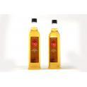 Days Groundnut Oil