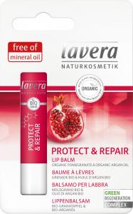 Protect & Repair Lip Balm