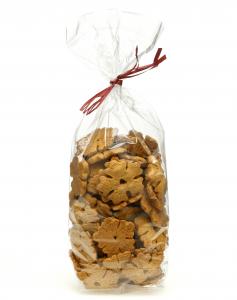 Natalícios - Christmas Cookies