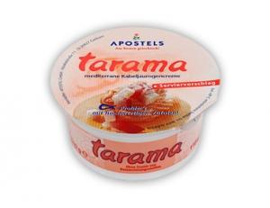 tarama