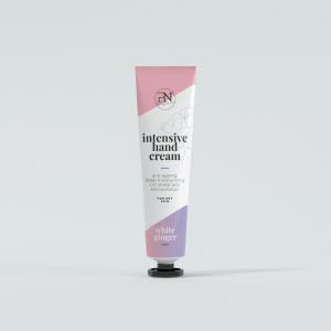 Intensive Hand Cream 40ml