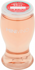 Minivino Rosé (Brand)