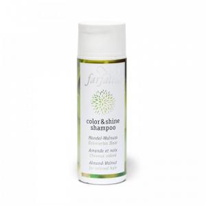 Color & Shine Shampoo