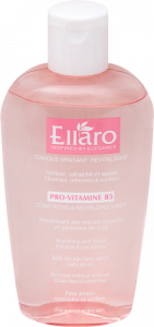 COMFORTING & REVITALIZING TONER