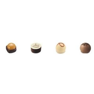 Chocolates