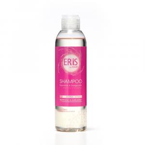 ERiiS - Reparing shampoo for woman