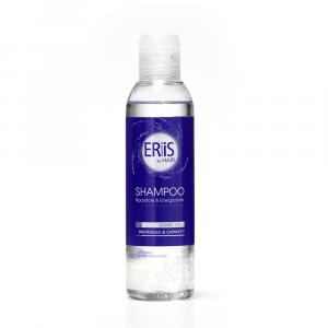 ERiiS - Reparing Shampoo form man