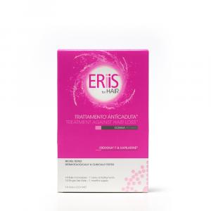 ERiiS - Anti hair loss treatment for woman