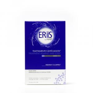 ERiiS - Hair Loss Treatment for Men