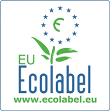 Ecolabel Femcare products