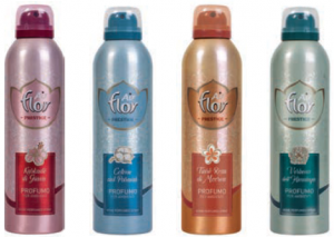 Air Freshener PREMIUM