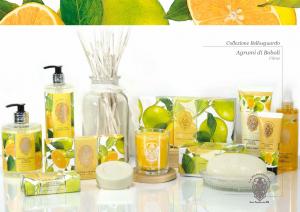 La Florentina Bellosguardo