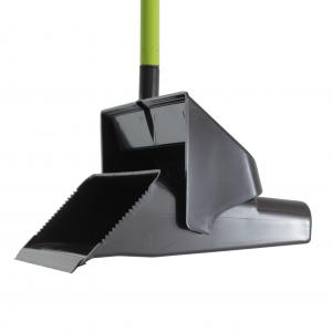 Eco Friendly Dustpans