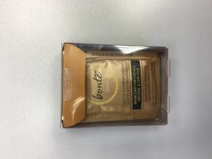 self tanning wet wipes