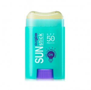 Ecoglam Sun Stick Plus