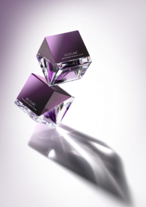 Time Return Melatonin Cream