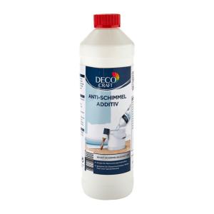 Anti Mold Additive _ Biocide