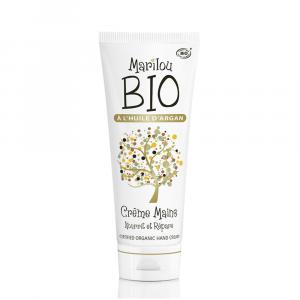 Hand Cream  Argan