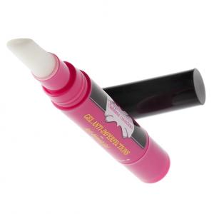 LADY GREEN - SUBLIME CORRECTEUR Anti-blemish Gel Pen