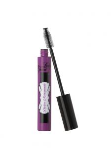 LADY GREEN - DIVINE MASCARADE Enhancing Mascara