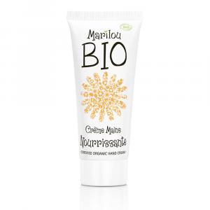 Hand Cream