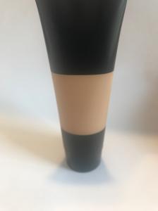 FOUNDATION / BB CREAM TUBE