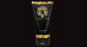 DIAMOND HOLOGRAM TUBE