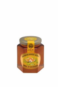 Meli honey specialty range Meliflor